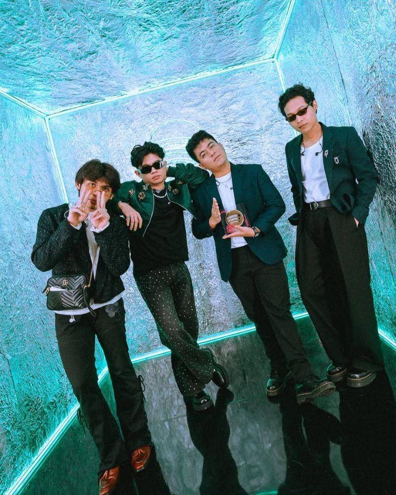 Instagram.com/uan.kaisar